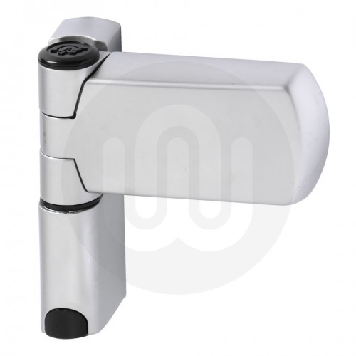 Trojan on sale flag hinge